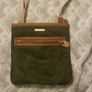 Michael Kors Crossbody